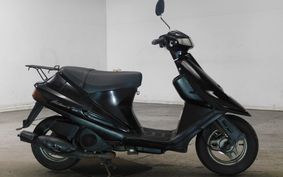 SUZUKI ADDRESS V100 CE11A