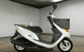 HONDA DIO CESTA AF68