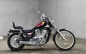 SUZUKI INTRUDER 400 1995 VK51A