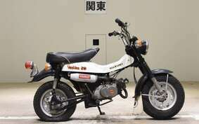 SUZUKI RV50 RV50