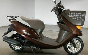 HONDA DIO CESTA AF68