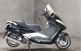 OTHER WACOX H1 ..