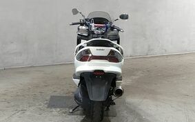 SUZUKI SKYWAVE 250 (Burgman 250) M CJ45A