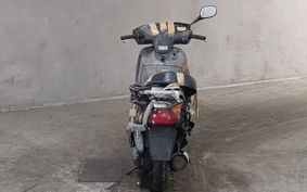 HONDA LEAD 50 AF48