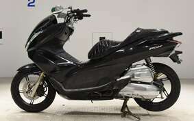 HONDA PCX125 JF28