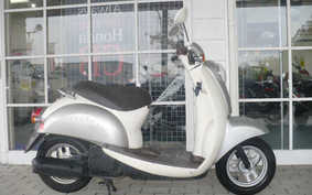 HONDA CREA SCOOPY AF55