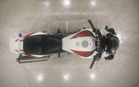 HONDA CB1300SB SUPER BOLDOR A 2008 SC54