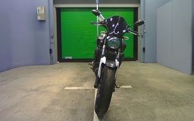 YAMAHA MT-07 2015 RM07J