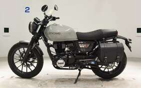 HONDA GB350S 2022 NC59