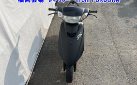 OTHER  JOG ZR-3