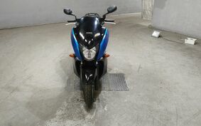 HONDA FAZE MF11