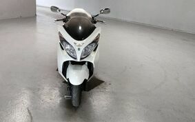 SUZUKI SKYWAVE 250 (Burgman 250) S CJ46A