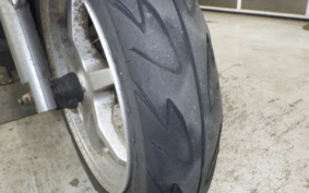 SUZUKI ADDRESS 110 CF11A