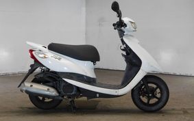 YAMAHA JOG ZR Evolution 2 SA39J