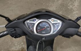 HONDA LEAD 110 JF19