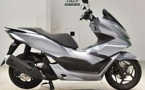 HONDA PCX125 JK05