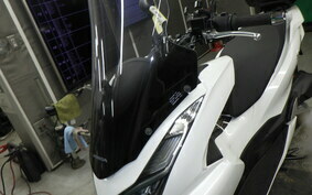 HONDA PCX 160 KF47