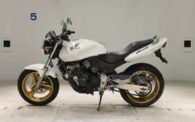 HONDA HORNET 250 MC31