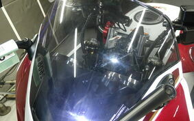 HONDA CB1300SB SUPER BOLDOR SP 2023 SC54