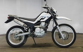 YAMAHA SEROW 250 DG11J