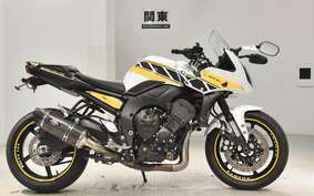 YAMAHA FZ FAZER 2013 RN17