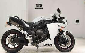 YAMAHA YZF-R1 2010 RN23