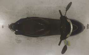 HONDA DIO Gen.6 AF62