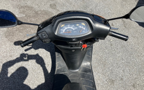 HONDA SPACY100 JF13