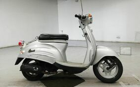 SUZUKI VERDE CA1MA