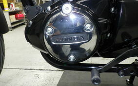 HONDA GB350 2023 NC59