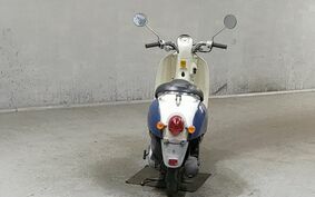 HONDA CREA SCOOPY AF55