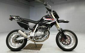 HONDA XR250 MOTARD MD30