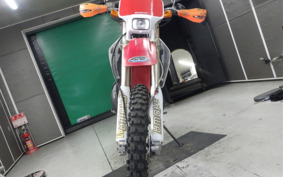 HONDA CRM250R GEN 2 MD24