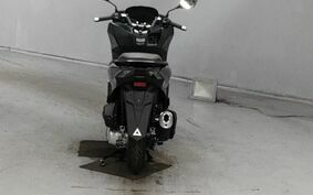 HONDA PCX125 JK05