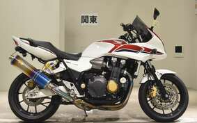 HONDA CB1300SB SUPER BOLDOR A 2015 SC54