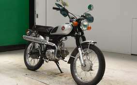 HONDA CL50 BENLY CD50