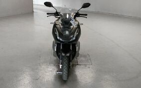 HONDA ADV150 KF38