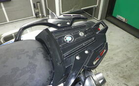 BMW G650GS SERTAO 2013