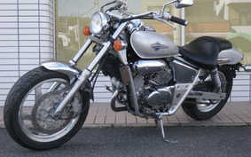 HONDA MAGNA 250 MC29