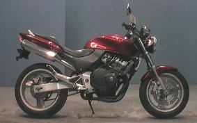 HONDA HORNET 250 MC31