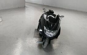 YAMAHA MAXAM 250 SG17J