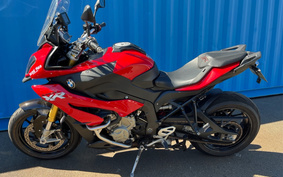 BMW S1000XR 2016 0D03