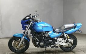 YAMAHA XJR1200 1994 4KG