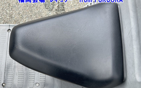 HONDA GYRO CANOPY-2