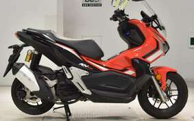 HONDA ADV150 KF38