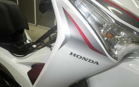 HONDA WAVE 125 I JA21