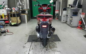 HONDA PCX 150