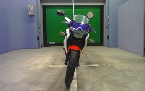 HONDA CBR250R GEN 3 MC41