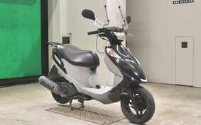 SUZUKI ADDRESS V125 G CF4EA