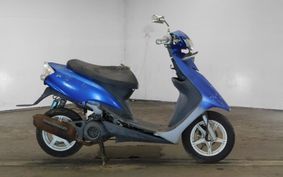 YAMAHA JOG ZR Evolution SA16J